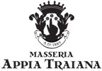 Mobile Logo