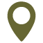 MAPS MAPS