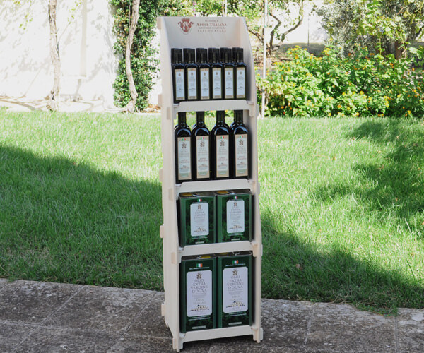Masseria-appia-traiana-ostuni-olio-extravergine-oliva-rivendita-1 Masseria-appia-traiana-ostuni-olio-extravergine-oliva-rivendita-1