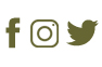 3social 3social