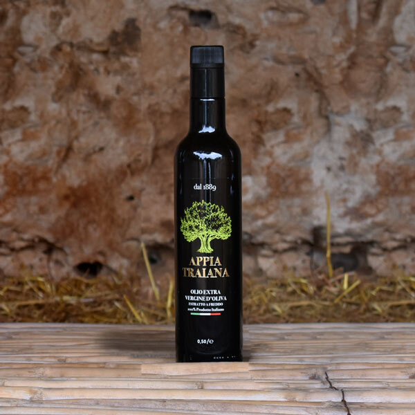 bottiglia 0,50 litri olio evo estratto a freddo ostuni salento bottiglia 0,50 litri olio evo estratto a freddo ostuni salento
