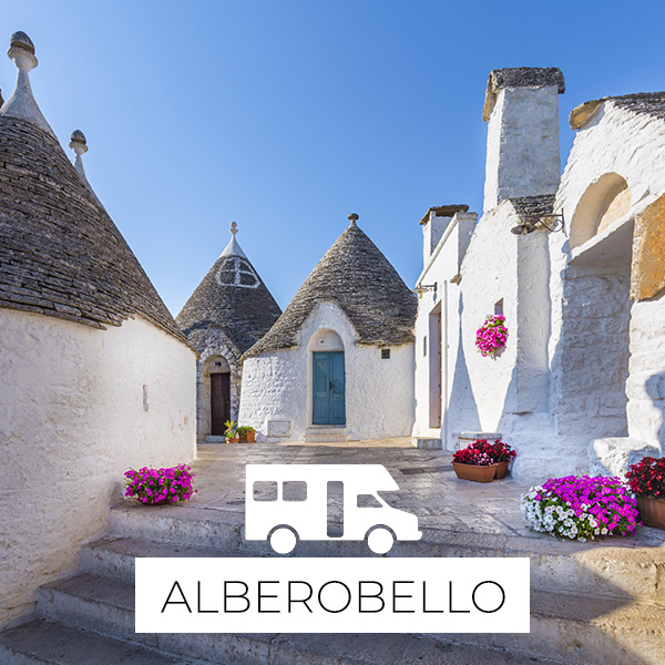 alberobello-camper