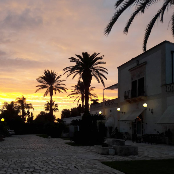 location-eventi-masseria-tramonto