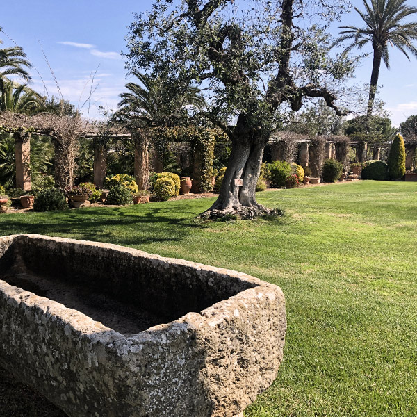 masseria-ostuni-location-eventi-nel-salento