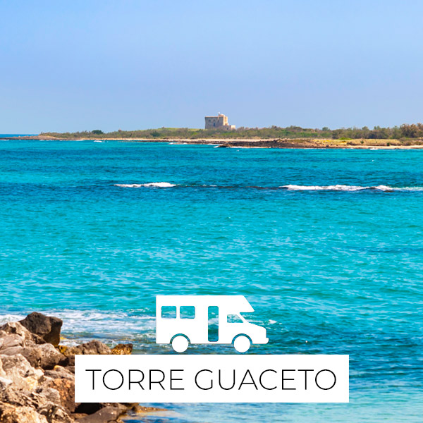 torre-guaceto-camper