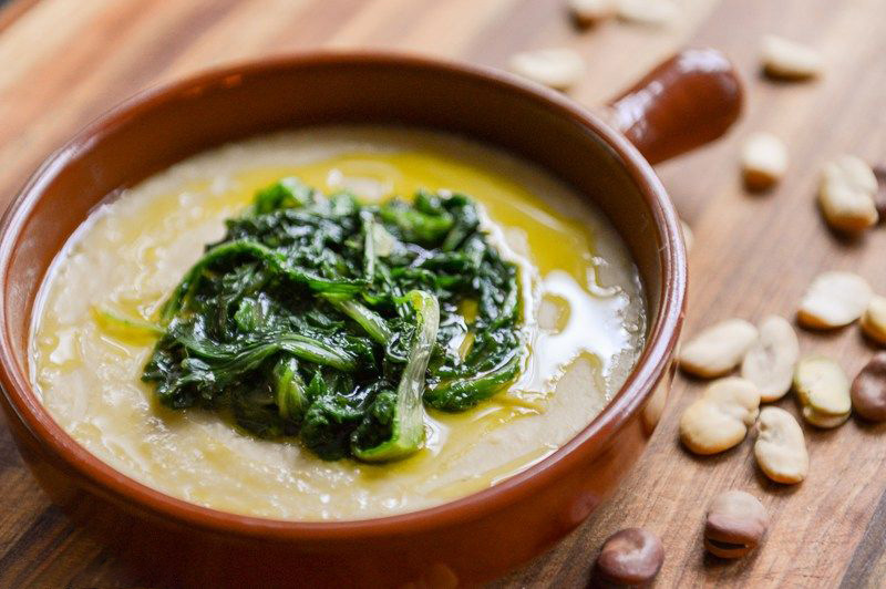 L’-Olio-extravergine-d’oliva-nella-cucina-pugliese