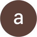 alessio perugini tranfa profile picture