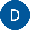 Donatella Bodrino profile picture