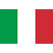 italy-75x75