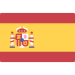 spain-75x75