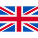 united-kingdom-75x75
