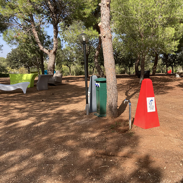 masseria-appia-traiana-area-sosta-camper-caravan-roulotte-ostuni-puglia
