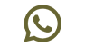 social-wa