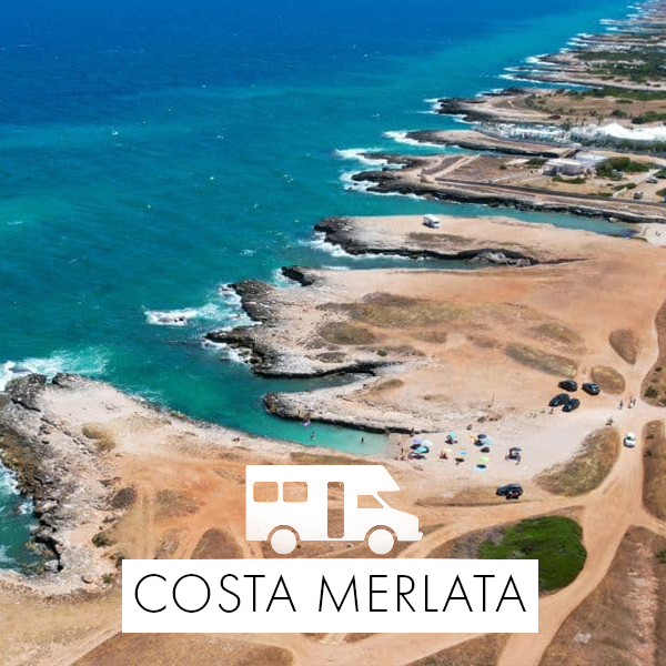 costa-merlata-camper-masseria-appia-traiana